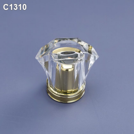 C1310 perfume bottle cap reference