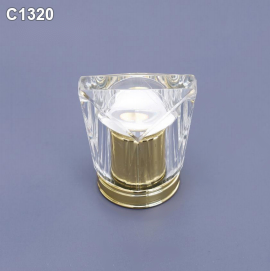 C1320 perfume bottle cap reference