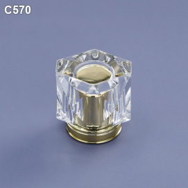 C570 perfume bottle cap reference