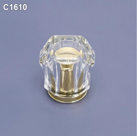 C1610 perfume bottle cap reference