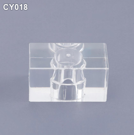 CY018 perfume bottle cap reference