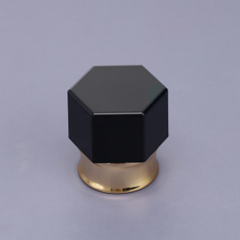 SPECIFICATION NOT SHOWN perfume bottle cap reference