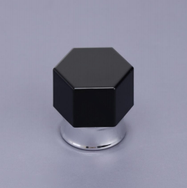SPECIFICATION NOT SHOWN perfume bottle cap reference