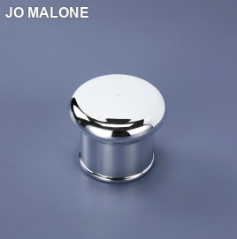 JO MALONE perfume bottle cap reference