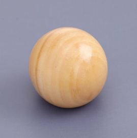 SPECIFICATION NOT SHOWN perfume bottle cap reference