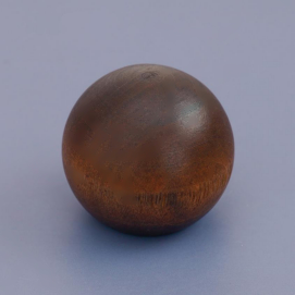 SPECIFICATION NOT SHOWN perfume bottle cap reference