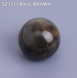 SZ3733 BALL BROWN perfume bottle cap reference