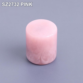 SZ2732 PINK perfume bottle cap reference