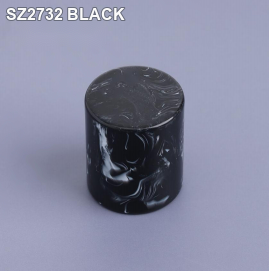 SZ2732 BLACK perfume bottle cap reference