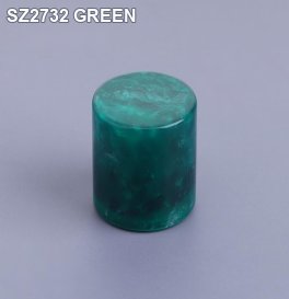 SZ2732 GREEN perfume bottle cap reference