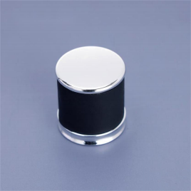 SPECIFICATION NOT SHOWN perfume bottle cap reference