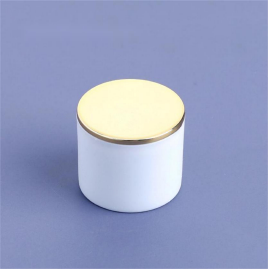 SPECIFICATION NOT SHOWN perfume bottle cap reference