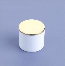 SPECIFICATION NOT SHOWN perfume bottle cap reference
