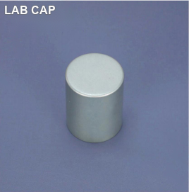 LAB CAP perfume bottle cap reference