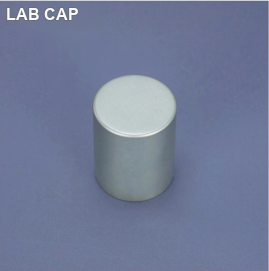 LAB CAP perfume bottle cap reference