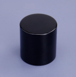 SPECIFICATION NOT SHOWN perfume bottle cap reference