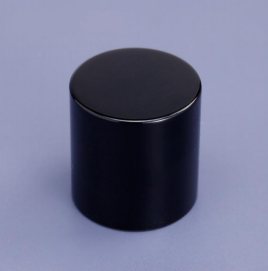 SPECIFICATION NOT SHOWN perfume bottle cap reference