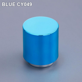 BLUE CY049 perfume bottle cap reference