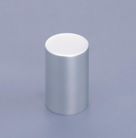 SPECIFICATION NOT SHOWN perfume bottle cap reference