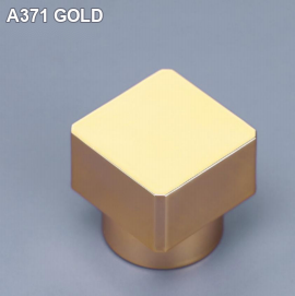 A371 GOLD perfume bottle cap reference