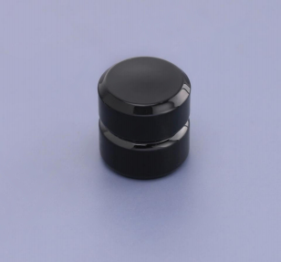 SPECIFICATION NOT SHOWN perfume bottle cap reference