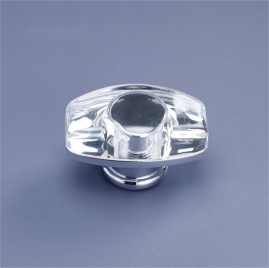 SPECIFICATION NOT SHOWN perfume bottle cap reference